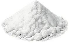 Fortexon — zinc