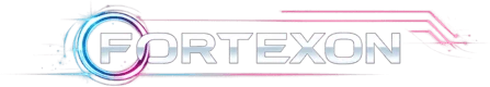 Fortexon