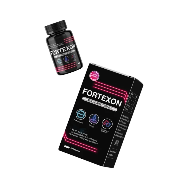 Fortexon